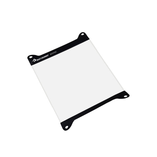Sea To Summit TPU Guide Map Case
