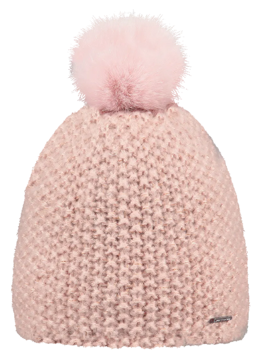 Barts Ymaja Kids Beanie