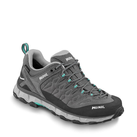 Meindl Lite Trail Womens GTX