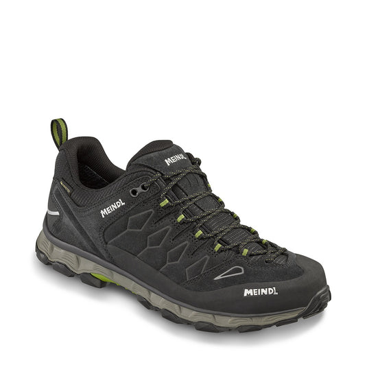 Meindl Lite Trail Mens GTX