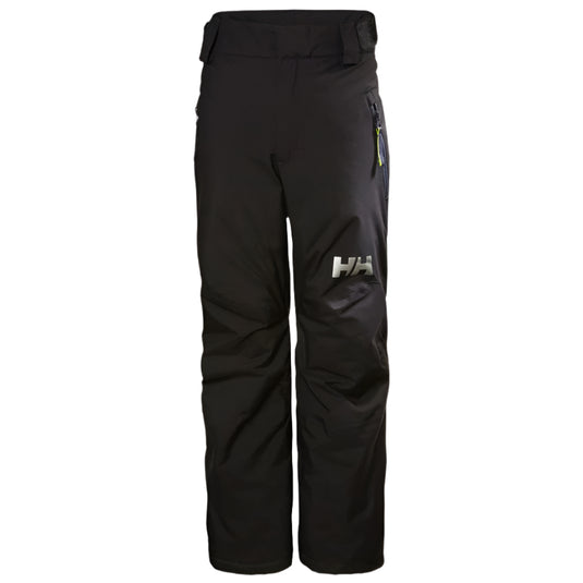 Helly Hansen Junior Legendary Pant