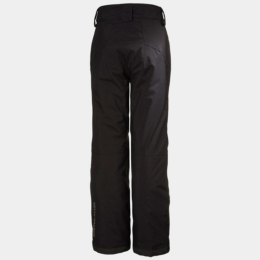 Helly Hansen Junior Legendary Pant
