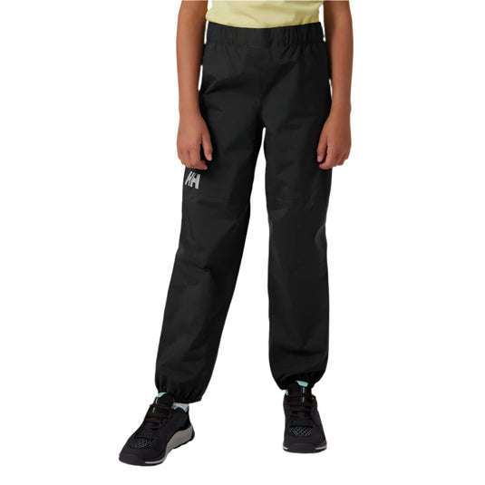 Helly Hansen Guard Junior Trouser