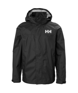 Helly Hansen Loke Junior Jacket