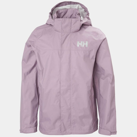 Helly Hansen Loke Junior Jacket