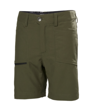 Helly hansen Vidda Junior Shorts