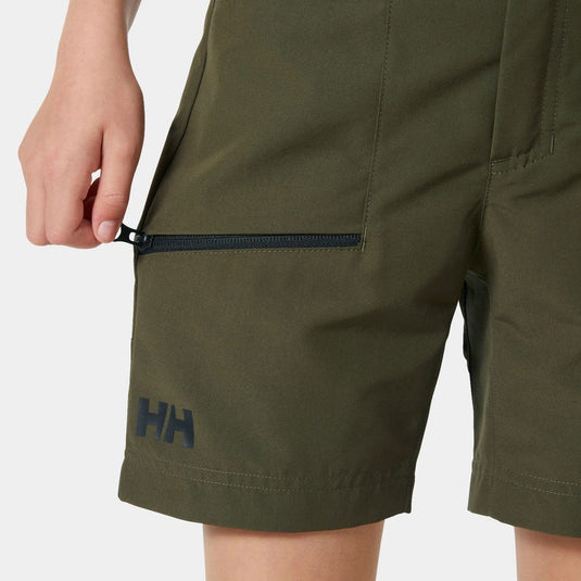 Helly hansen Vidda Junior Shorts