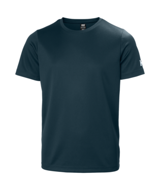 Helly Hansen Tech Junior T-shirt