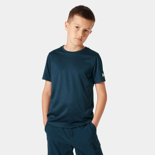 Helly Hansen Tech Junior T-shirt