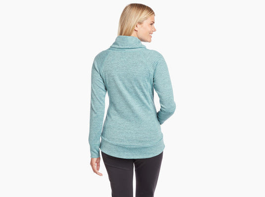 Kuhl Lea Women's Pullover