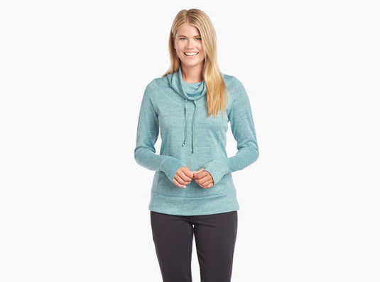 Kuhl Lea Women's Pullover