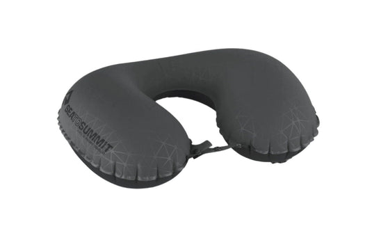 Sea To Summit Aeros Ultralight Traveller Pillow