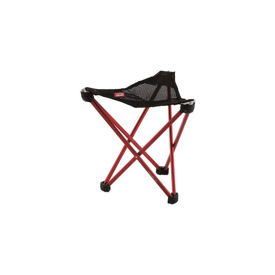Robens Geographic Camping Stool