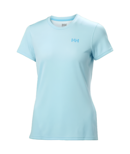 Helly Hansen Lifa Active Women's Solen Tee