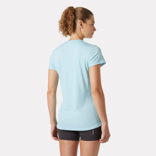 Helly Hansen Lifa Active Women's Solen Tee
