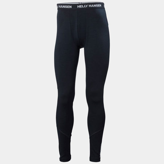 Helly Hansen Lifa Merino Mens Mid Weight Pant