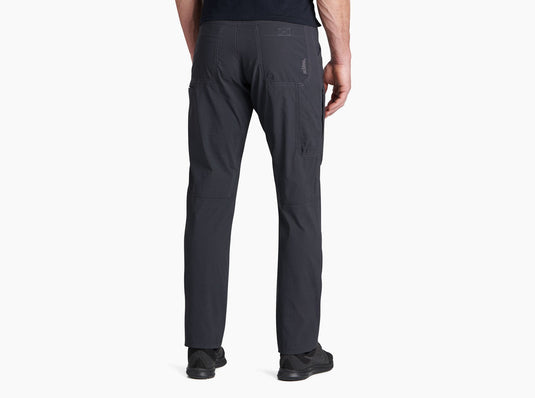 Kuhl Renegade Men's Pant