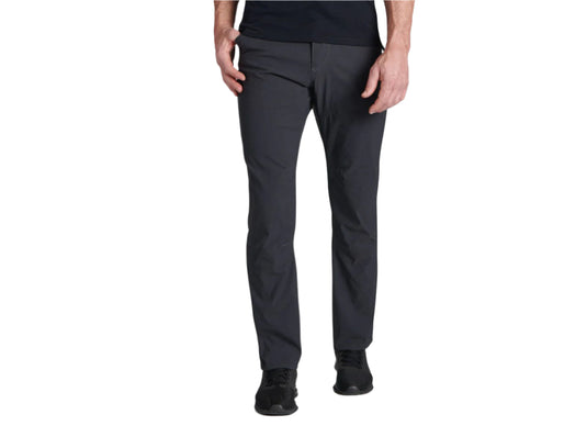 Kuhl Renegade Men's Pant