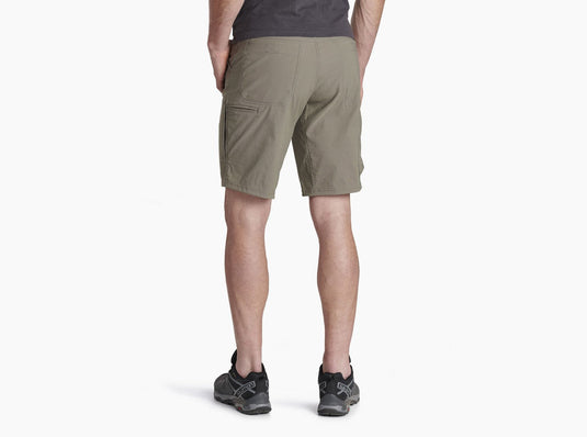 Kuhl Renegade Men's Short
