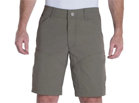 Kuhl Renegade Men's Short