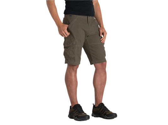Kuhl Ambush Kargo Men's Cargo Short