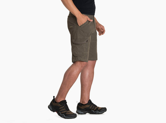 Kuhl Ambush Kargo Men's Cargo Short