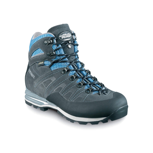 Meindl Antelao Womens GTX Boot