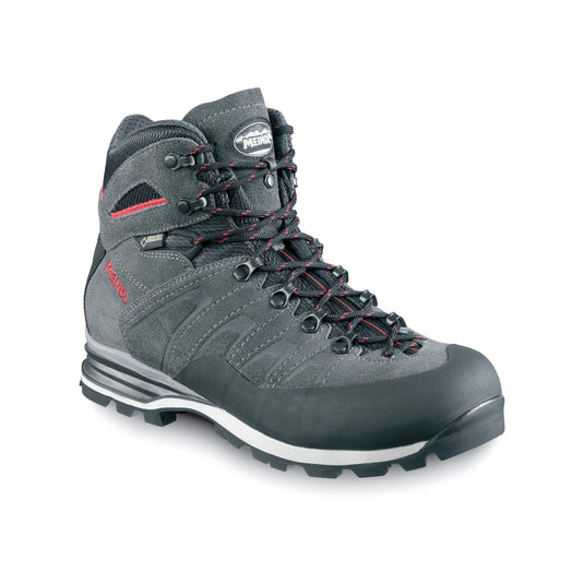 Meindl Antelao Mens GTX Boot