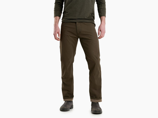 Kuhl Revolver Men's Pant