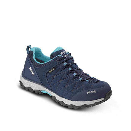 Meindl Mondello Women's GTX Shoe