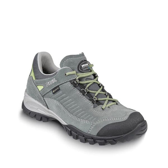 Meindl Toskana Womens GTX Hiking Shoe