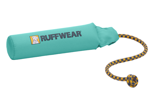 Ruffwear Lunker Dog Toy