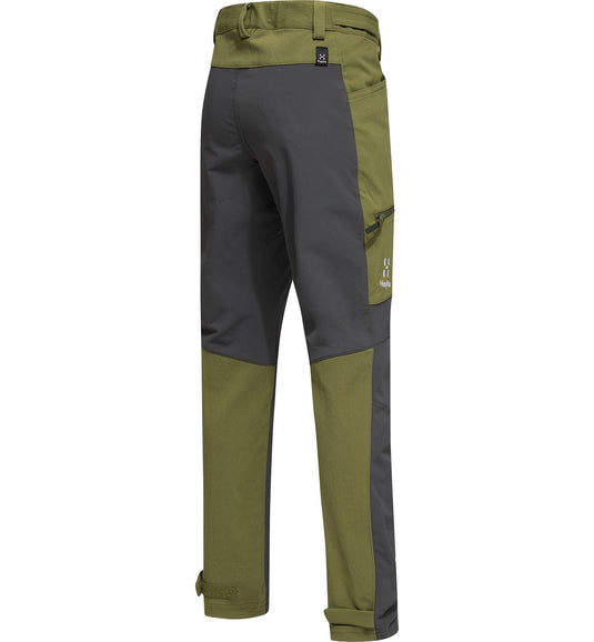 Haglofs Rugged Junior Pant