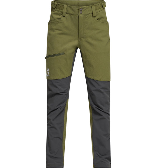 Haglofs Rugged Junior Pant