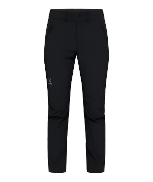 Haglöfs Morän Softshell Standard Pant Women