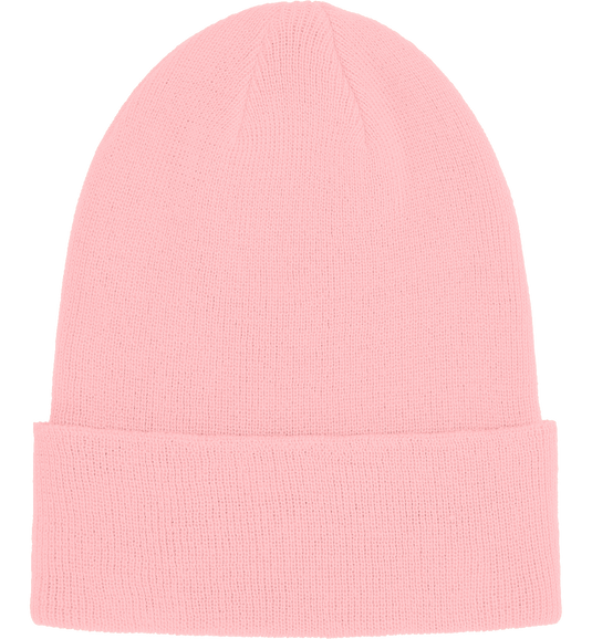 Haglofs Aze Beanie