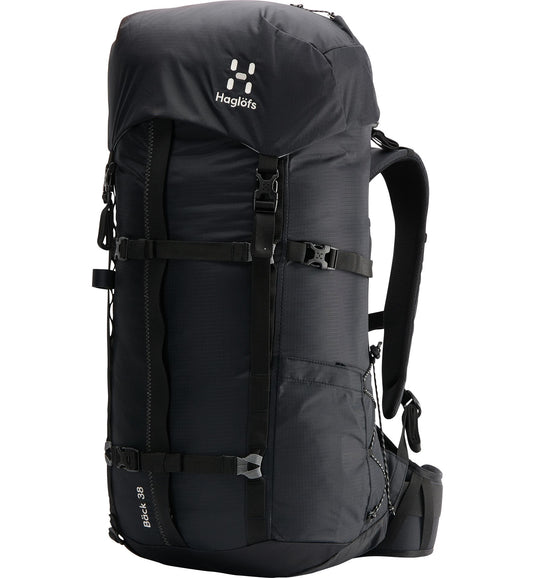 Haglöfs Bäck 38 Rucksack
