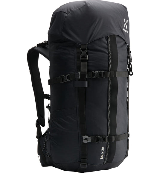 Haglöfs Bäck 38 Rucksack