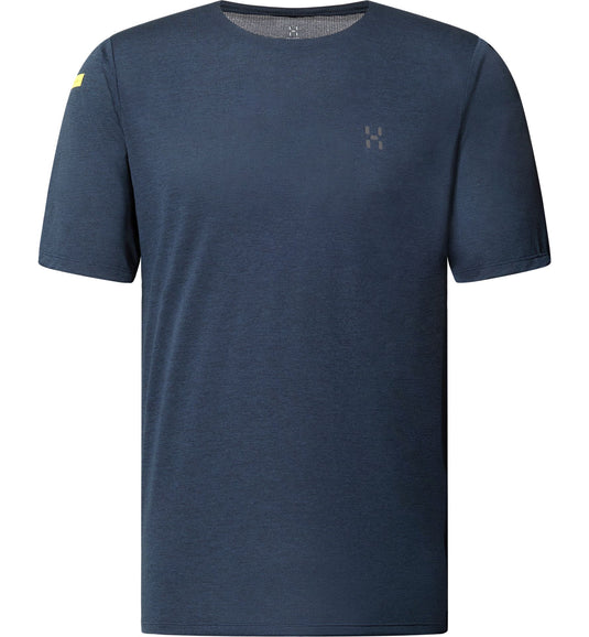 Haglofs L.I.M Ridge Tee Men
