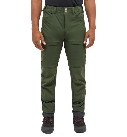 Haglofs Magma Rugged Mens Pant