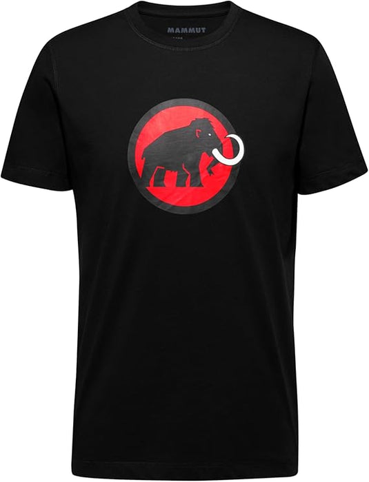 Mammut Core Mens Classic T-shirt