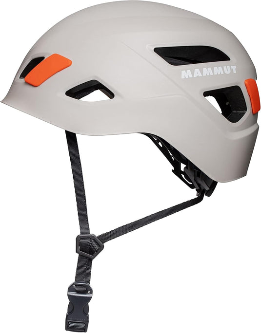 Mammut Skywalker 3.0 Climbing Helmet