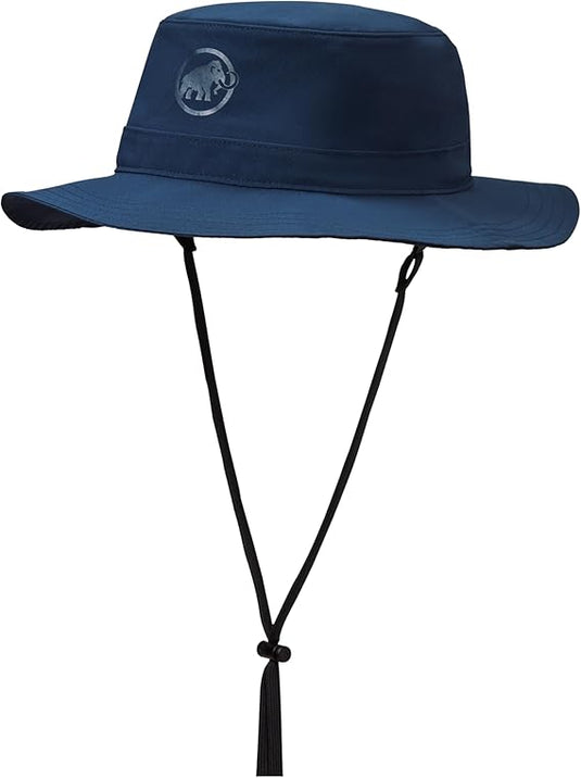 Mammut Runbold Hat
