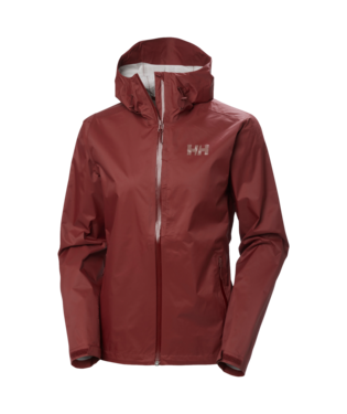 Helly Hansen Loke Womens Jacket
