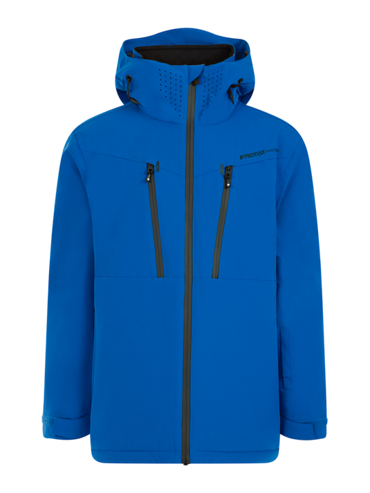 Protest Wixan Junior Snow Jacket