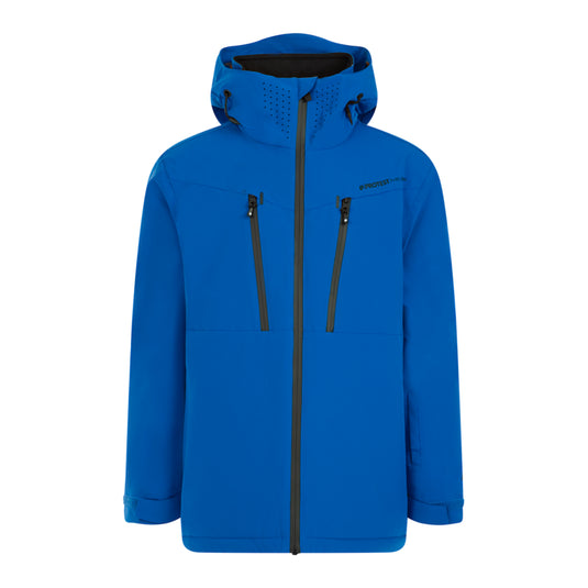 Protest Wixan Junior Snow Jacket