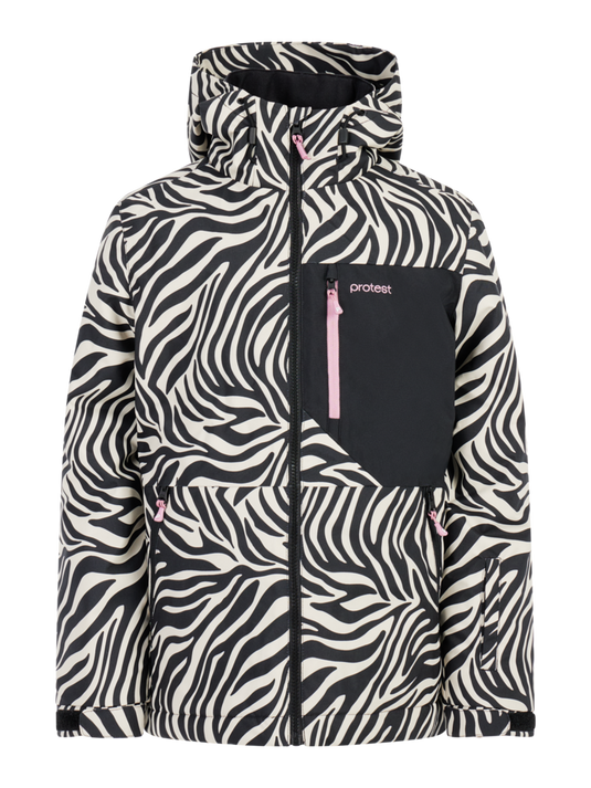 Protest Minx Junior Snow Jacket