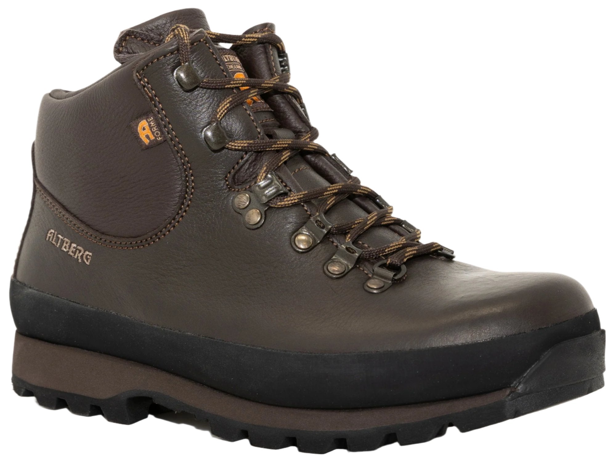 Altberg Malham Craigdon Mountain Sports Edinburgh