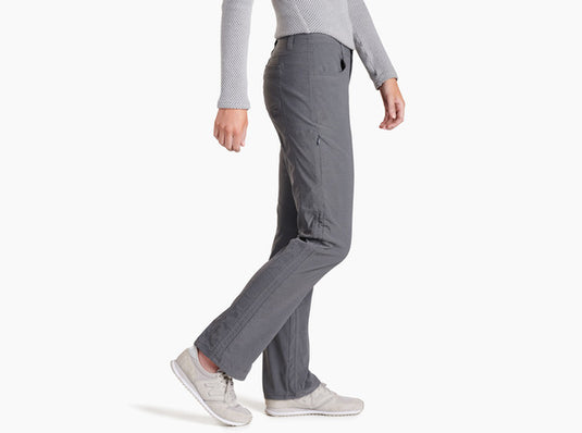 Kuhl Trekr Women's Pant