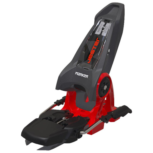 Marker Jester 16 Ski Binding